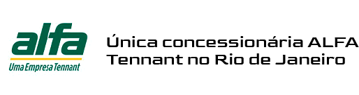 Alfa Tennant