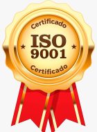 Certificação