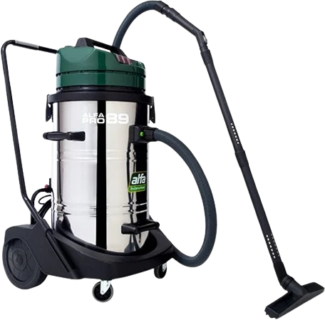 Aspirador Pro 89